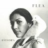 Flea - Honora CD Flea - Honora CD