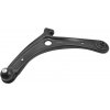Rameno, Predné, Ľavá, Dolné, Jeep Compass, Patriot MK 2007-2016, Dodge Caliber PM 2007-2011 Rameno, Predné, Ľavá, Dolné, Jeep Compass, Patriot MK 2007-2016, Dodge Caliber PM 2007-2011