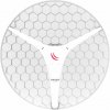 Mikrotik RBLHG-5HPnD-XL4pack, LHG XL HP5 (4-pack) (RBLHG-5HPnD-XL4pack) Mikrotik RBLHG-5HPnD-XL4pack, LHG XL HP5 (4-pack) (RBLHG-5HPnD-XL4pack)