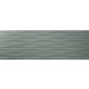 BALDOCER Ceramicas Montmartre Vert Sigma 30x90 Tmavozelená BALDOCER Ceramicas Montmartre Vert Sigma 30x90 Tmavozelená