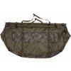 Fox Vážící sak Carpmaster STR Weight Slings XL Fox Vážící sak Carpmaster STR Weight Slings XL