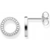 Thomas Sabo H1947-051-14 Earring - Glam & Soul Thomas Sabo H1947-051-14 Earring - Glam & Soul