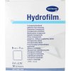 Hydrofilm náplast fixační 6 x 7 cm 10 ks