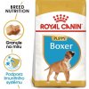 ROYAL CANIN BREED Boxer Puppy 12kg ROYAL CANIN BREED Boxer Puppy 12kg
