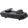Insta360 Ace Pro 2/Ace Pro/Ace Quick Release Cold Shoe INST130-04 (INST130-04) Insta360 Ace Pro 2/Ace Pro/Ace Quick Release Cold Shoe INST130-04 (INST130-04)