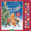 Sing mit! Weihnachten Sing mit! Weihnachten