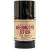 Captain Fawcett Cpt. Fawcett — Expedition Reserve Deodorant Stick Captain Fawcett Cpt. Fawcett — Expedition Reserve Deodorant Stick