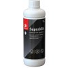 Suprabilit - penetrácia pod farbu bezfarebný 5 l Suprabilit - penetrácia pod farbu bezfarebný 5 l