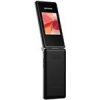 Maxcom Telefon MM 835 4G dual Black Maxcom Telefon MM 835 4G dual Black