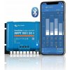 Victron Energy SmartSolar MPPT 100 / 50 Victron Energy SmartSolar MPPT 100 / 50