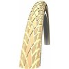 Schwalbe Road Cruiser HS377 28 Schwalbe Road Cruiser HS377 28
