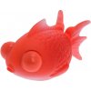 Stláčacie zvieratko Rybka 9cm Stláčacie zvieratko Rybka 9cm