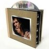 KEITH RICHARDS - TALK IS CHEAP (1CD) KEITH RICHARDS - TALK IS CHEAP (1CD)