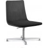 LD Seating stolička Harmony 825-RA, F34-N6 LD Seating stolička Harmony 825-RA, F34-N6