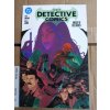 BATMAN DETECTIVE COMICS V01 BATMAN DETECTIVE COMICS V01