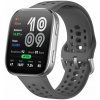 Amazfit Bip 6 Amazfit Bip 6