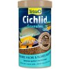 Tetra Cichlid Granules 500 ml Tetra Cichlid Granules 500 ml