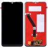 Huawei Honor 8A / Enjoy 9e / Y6 2019 / Huawei Y6 Pro (2019) čierny LCD displej s dotykom Huawei Honor 8A / Enjoy 9e / Y6 2019 / Huawei Y6 Pro (2019) čierny LCD displej s dotykom