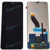 LCD displej Xiaomi Redmi 14C, Poco C75 a dotyk čierny Originál LCD displej Xiaomi Redmi 14C, Poco C75 a dotyk čierny Originál