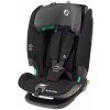 Maxi-Cosi Titan Pro i-Size 2022 Authentic Black Maxi-Cosi Titan Pro i-Size 2022 Authentic Black