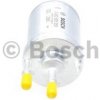 BOSCH Palivový filter 0450905959 BOSCH Palivový filter 0450905959