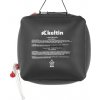 Prenosná turistická sprcha 40l (solárna) 63319 Prenosná turistická sprcha 40l (solárna) 63319