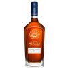 Metaxa 12* 40% 0,7 l (čistá fľaša) Metaxa 12* 40% 0,7 l (čistá fľaša)