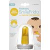 Fridababy SmileFrida Prsťáček 1 ks Fridababy SmileFrida Prsťáček 1 ks