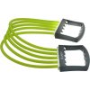 Posilňovač Gumový posilňovač Lifefit Rubber Expander (4891223091694) Posilňovač Gumový posilňovač Lifefit Rubber Expander (4891223091694)