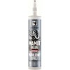 DEN BRAVEN Mamut Glue Crystal lepidlo 290g transparentné DEN BRAVEN Mamut Glue Crystal lepidlo 290g transparentné