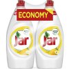 Jar čistiaci prostriedok Lemon DuoPack 2x900 ml, 735113 Jar čistiaci prostriedok Lemon DuoPack 2x900 ml, 735113