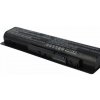 VHBW Batéria pre HP Envy M7 / 15 / 17, MC04, 14,8 V, 2200 mAh - neoriginálne VHBW Batéria pre HP Envy M7 / 15 / 17, MC04, 14,8 V, 2200 mAh - neoriginálne