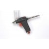 Tamiya 74531 Basic Airbrush (108/74531) Tamiya 74531 Basic Airbrush (108/74531)