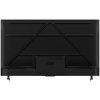 TCL 65P69K televizor 165,1 cm (65 ) 4K Ultra HD Smart TV Wi-Fi Černá TCL 65P69K televizor 165,1 cm (65 ) 4K Ultra HD Smart TV Wi-Fi Černá