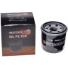 MF191 olejový filter (HF191) MOTOFILTRO MF191 olejový filter (HF191) MOTOFILTRO