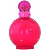Britney Spears Fantasy Women Eau de Parfum 100 ml Britney Spears Fantasy Women Eau de Parfum 100 ml