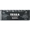 TESLA BLACK+ AA 10ks 14061010 TESLA BLACK+ AA 10ks 14061010