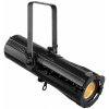 BeamZ Professional BTS200 LED Profile Spot Zoom 200W Warm White BeamZ Professional BTS200 LED Profile Spot Zoom 200W Warm White