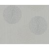 A.S. Création 937921 vliesová tapeta na zeď Spot, rozmery 0,53 x 10,05 m