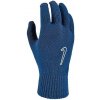Nike Tech and Grip TG 2.0 Nike Tech and Grip TG 2.0