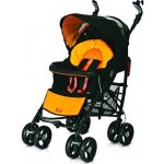 Baby design CITY