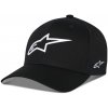 Alpinestars Ageless Multi Veľkosť: L/XL Alpinestars Ageless Multi Veľkosť: L/XL
