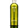 TATRATEA Citrus 32% 0,7L (čistá fľaša) TATRATEA Citrus 32% 0,7L (čistá fľaša)