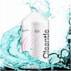 CleanTech Citrus Foam 1 l