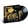 Waits Tom: Frank's Wild Years - Vinyl (LP) Waits Tom: Frank's Wild Years - Vinyl (LP)