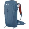 Salewa Alp Mate 26l java blue