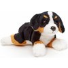 Plyšový bernský salašnický pes 19 cm - plyšové hračky Plyšový bernský salašnický pes 19 cm - plyšové hračky