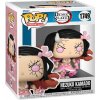 Funko Pop! 1749 Demon Slayer Nezuko Kamado Funko Pop! 1749 Demon Slayer Nezuko Kamado