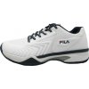 Fila SABBIA LITE III W CLAY Biela tmavo modrá Fila SABBIA LITE III W CLAY Biela tmavo modrá