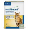Virbac Nutribound Sirup roztok 3 x 150 ml Virbac Nutribound Sirup roztok 3 x 150 ml